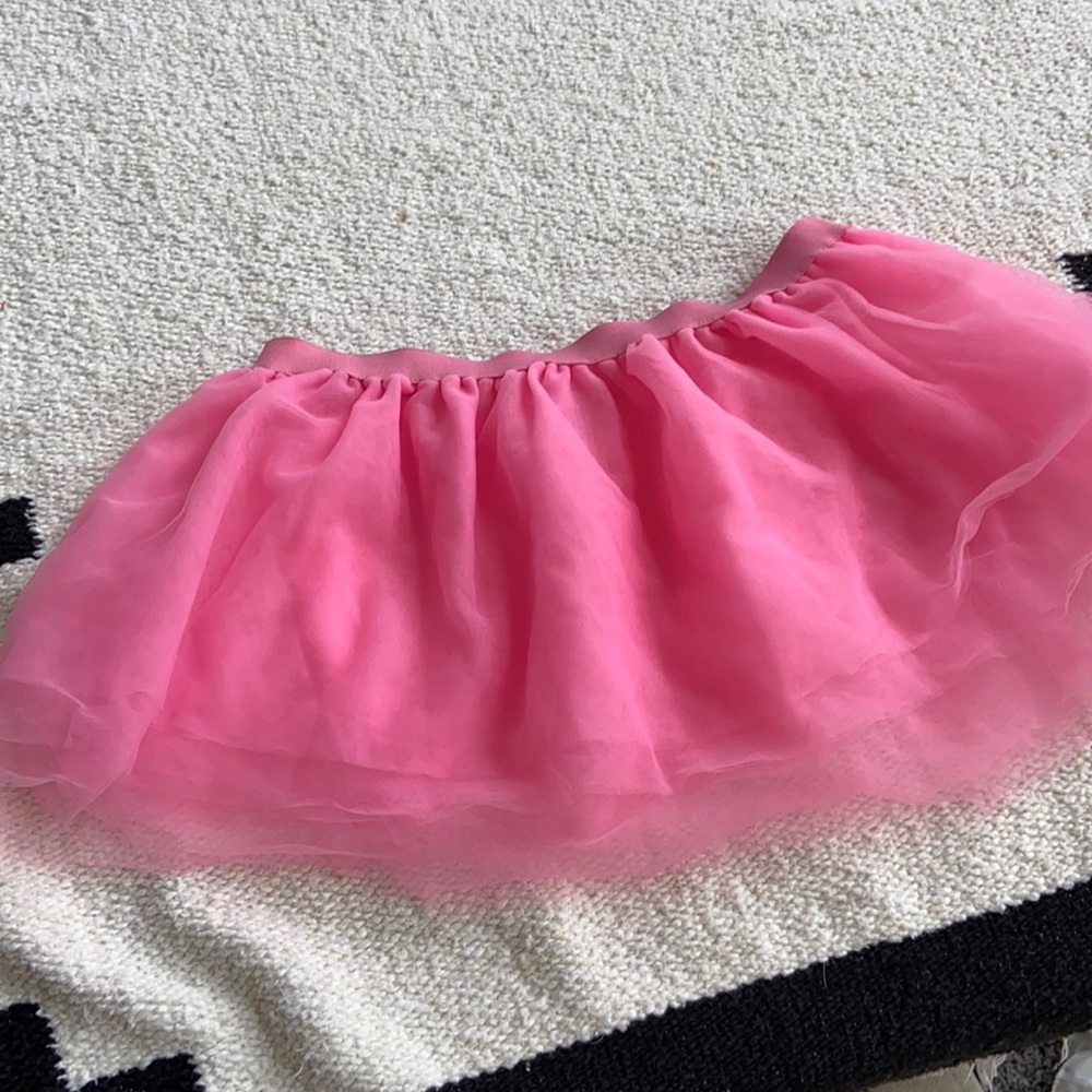 Horizon group USA tutu one size